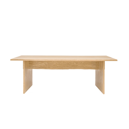 Bookmatch Table
