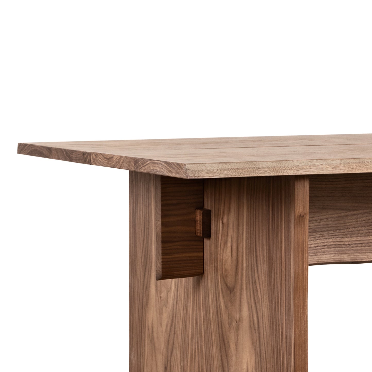 Bookmatch Table