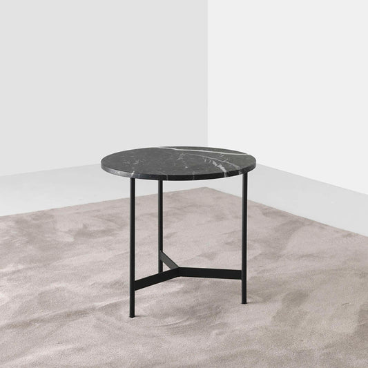 Border Side Table