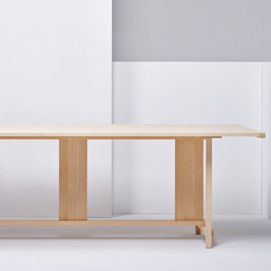 Clerici Table