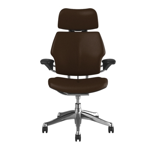 Freedom Headrest Task Chair