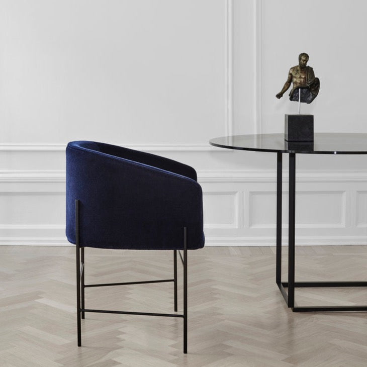 Covent Chair