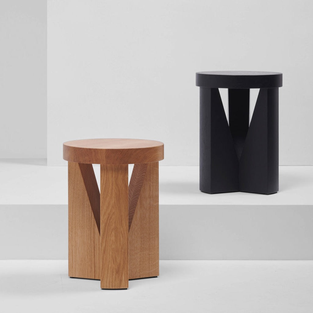 Cugino Stool