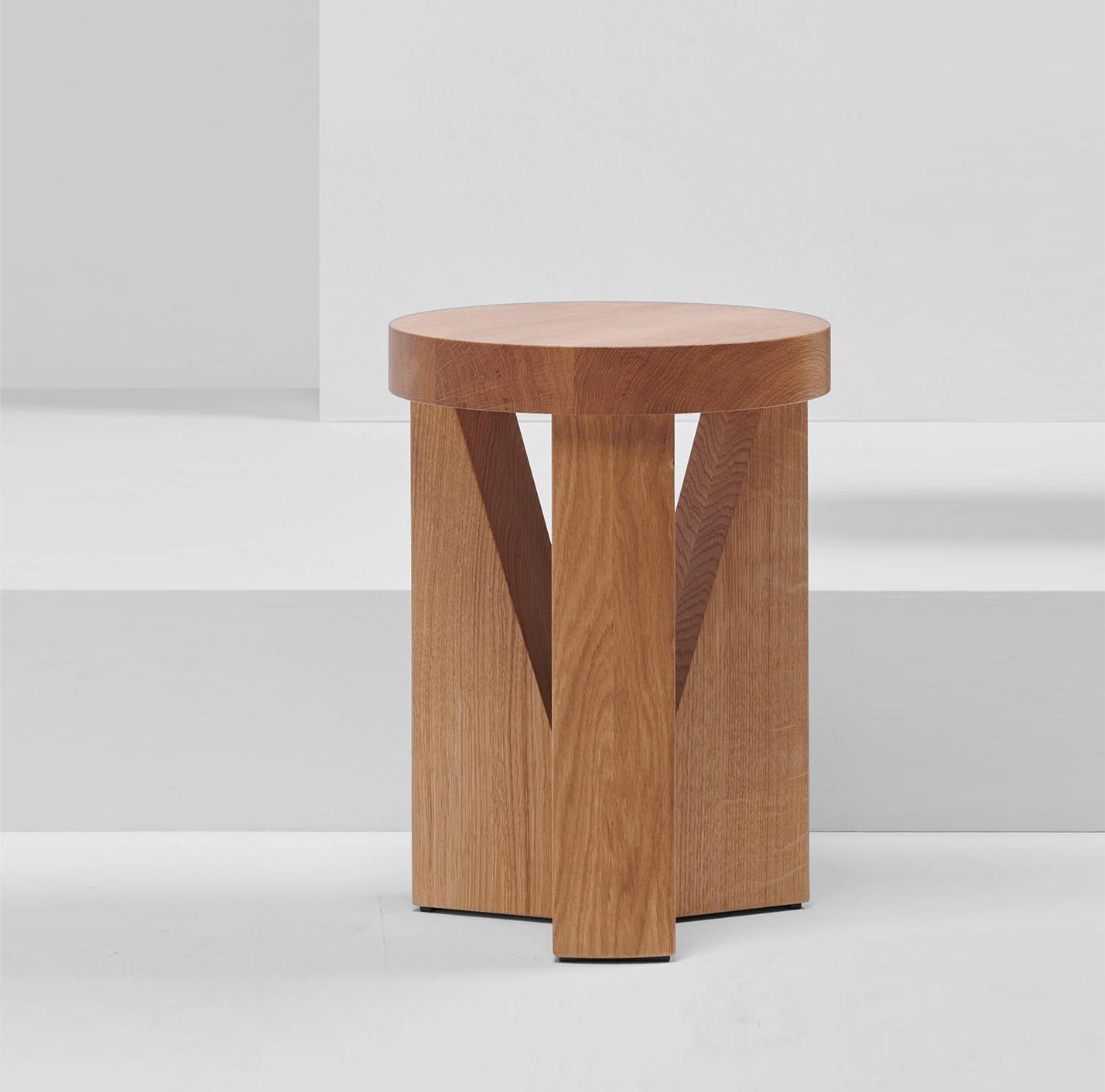 Cugino Stool
