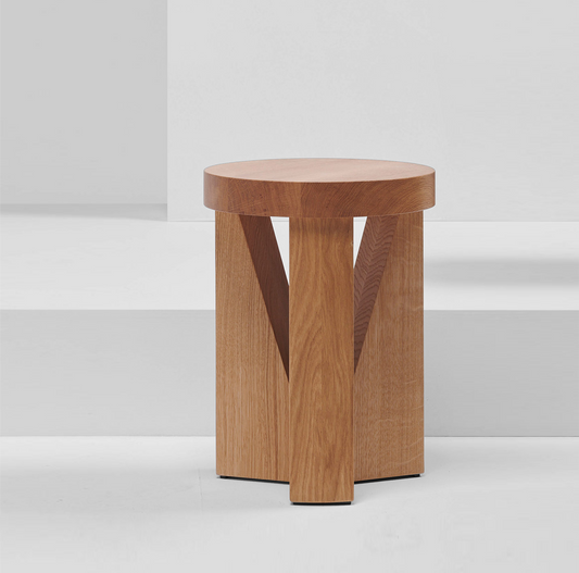 Cugino Stool