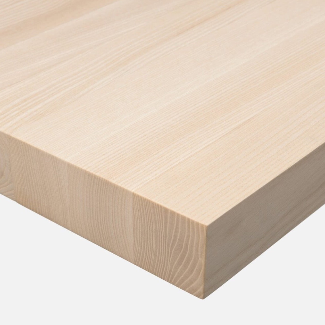 Max Table