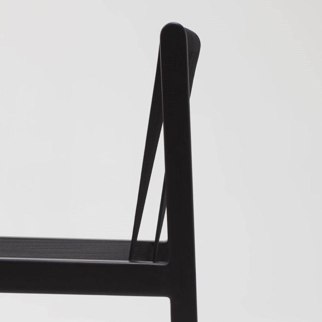 Filo chair