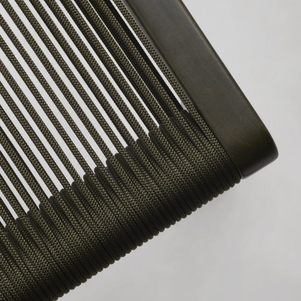 Filo chair