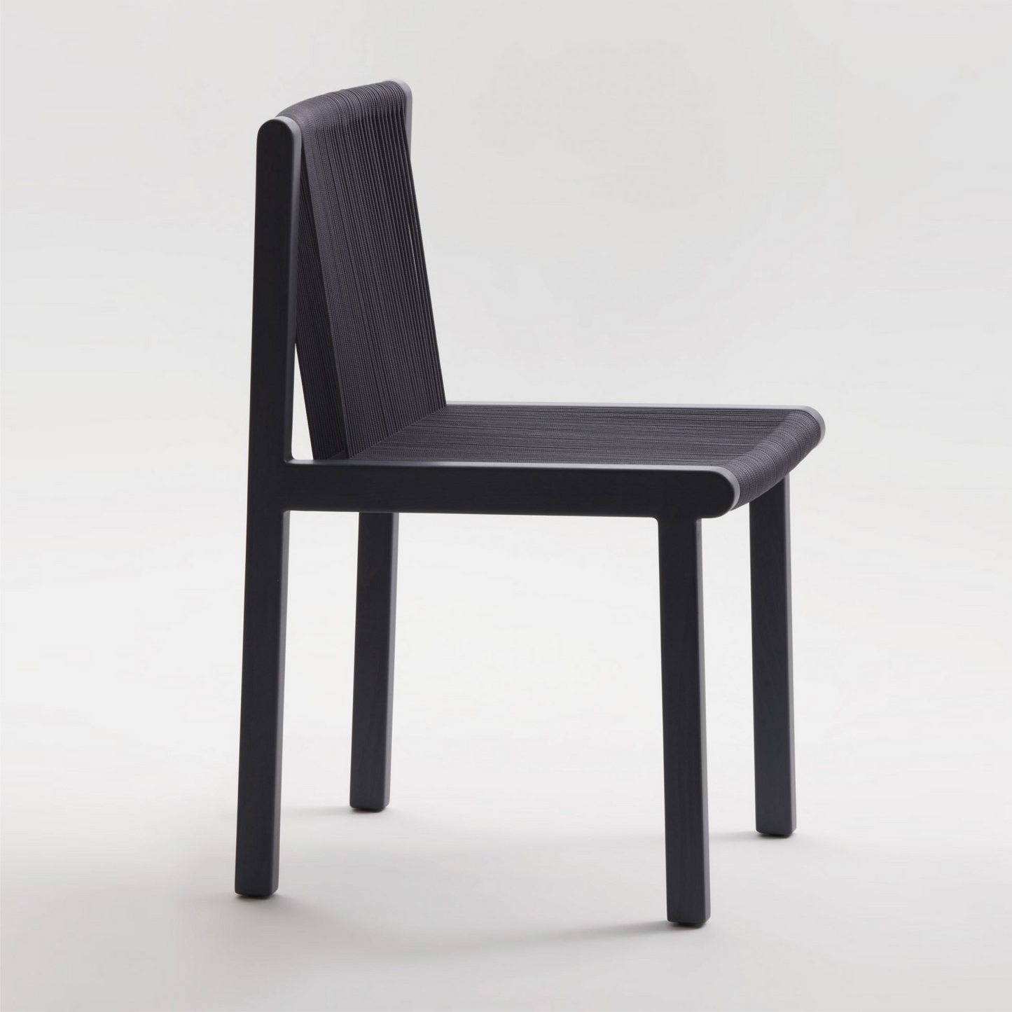 Filo chair