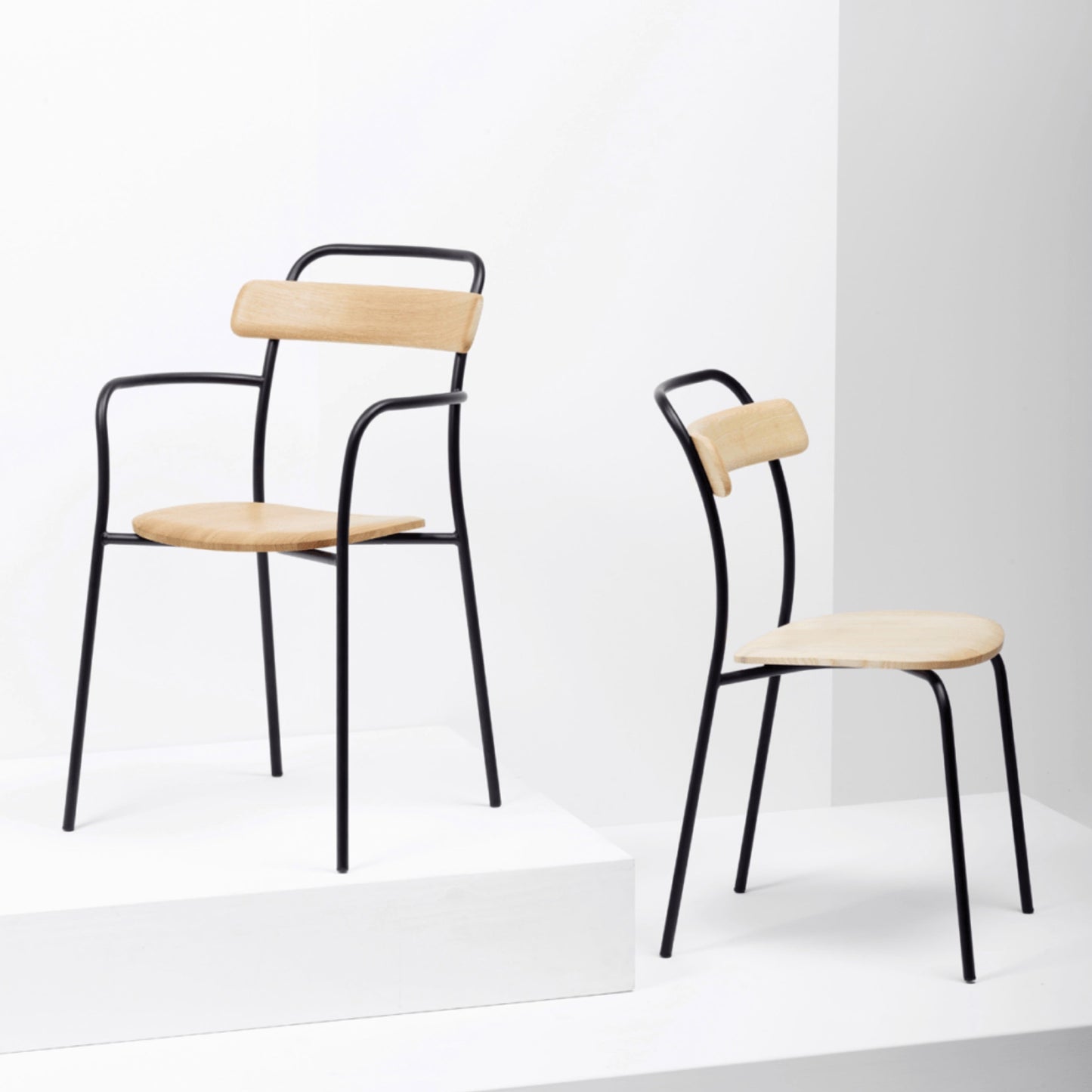 Forcina Chair