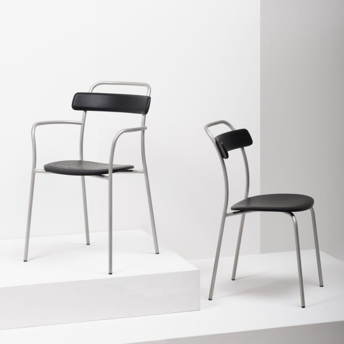 Forcina Chair