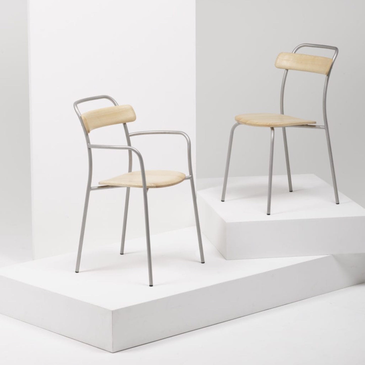 Forcina Chair