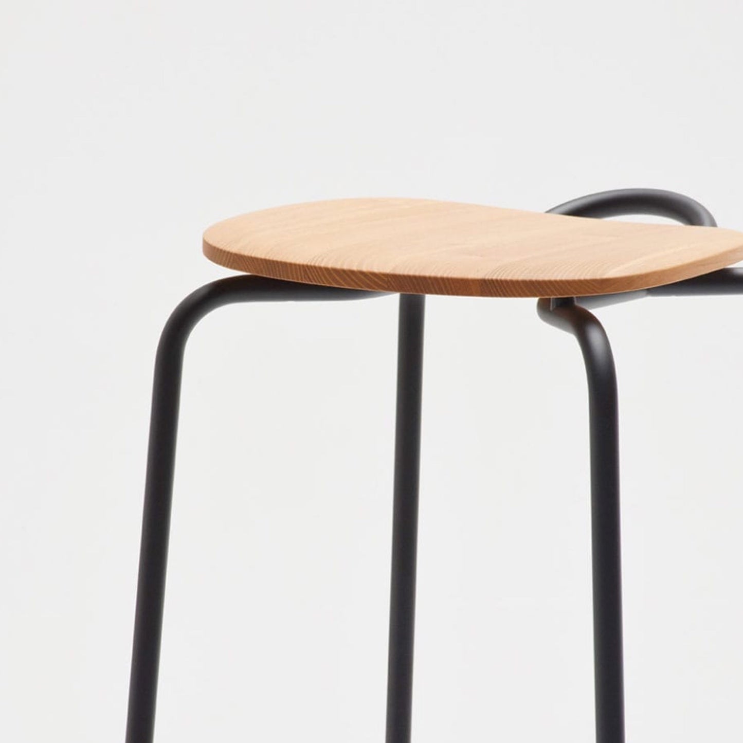 Forcina Stool