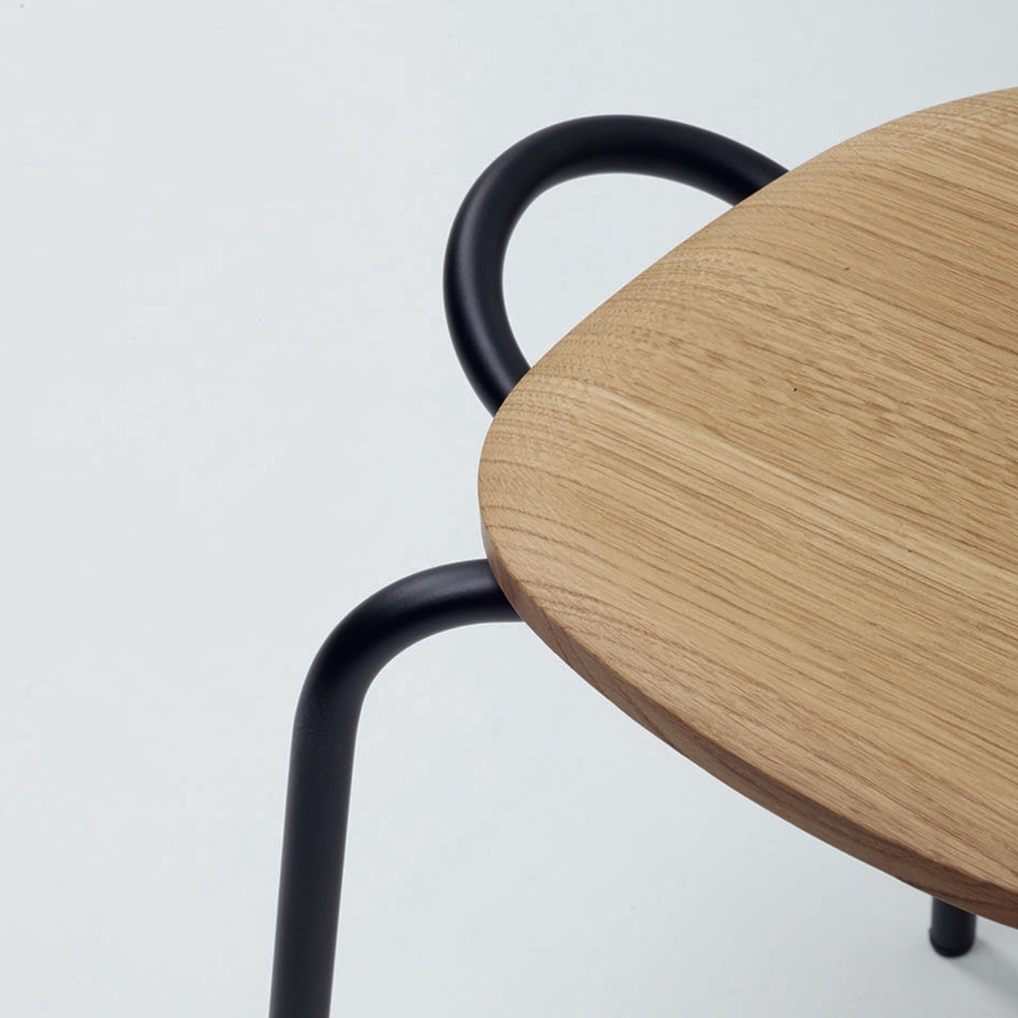 Forcina Stool