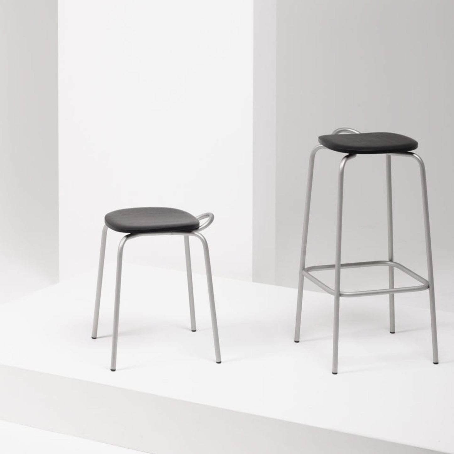 Forcina Stool