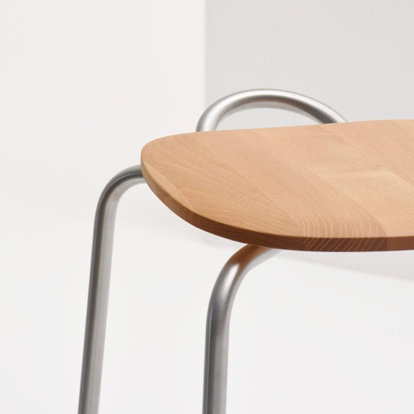 Forcina Stool