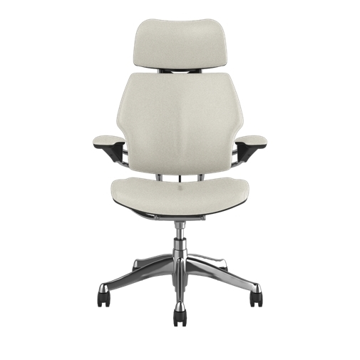 Freedom Headrest Task Chair