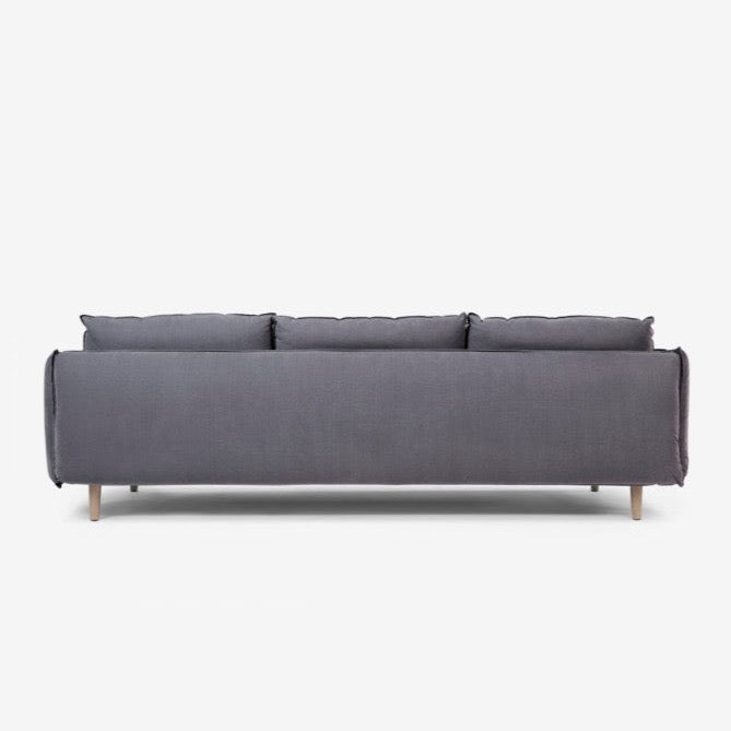 Herring Sofa