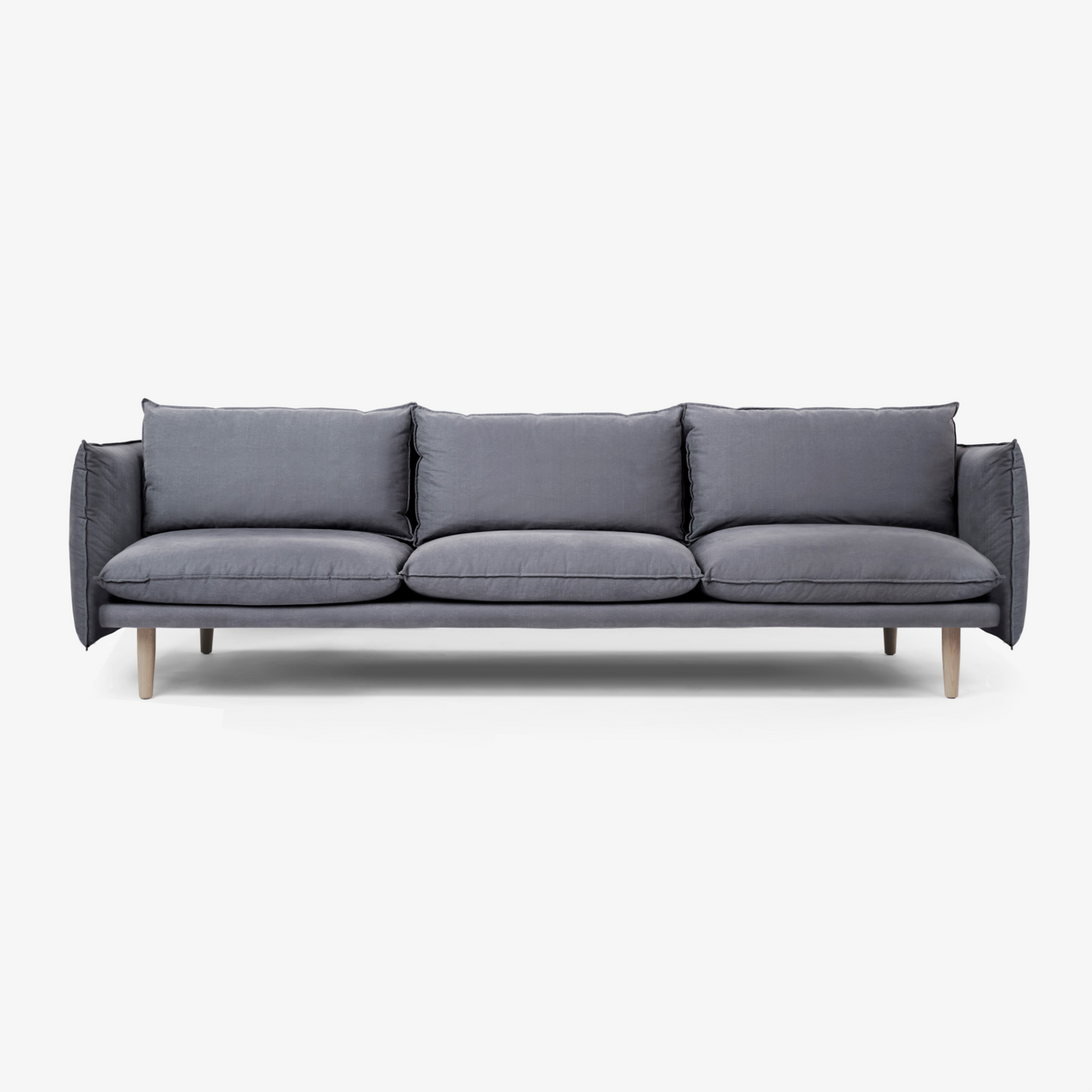 Herring Sofa