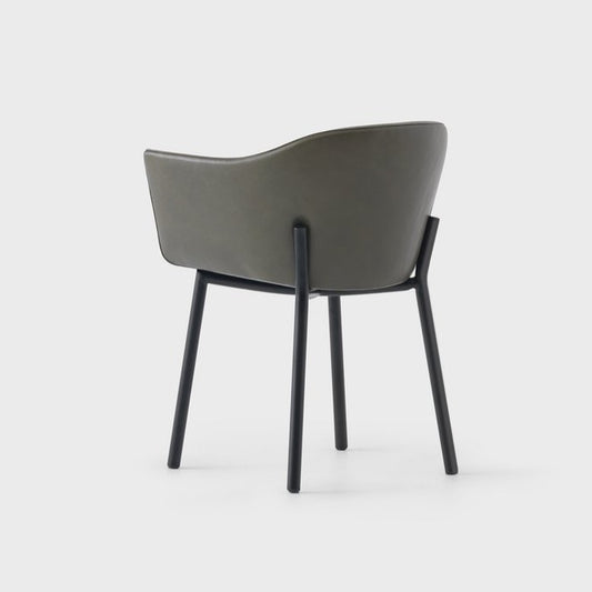 Felix chair