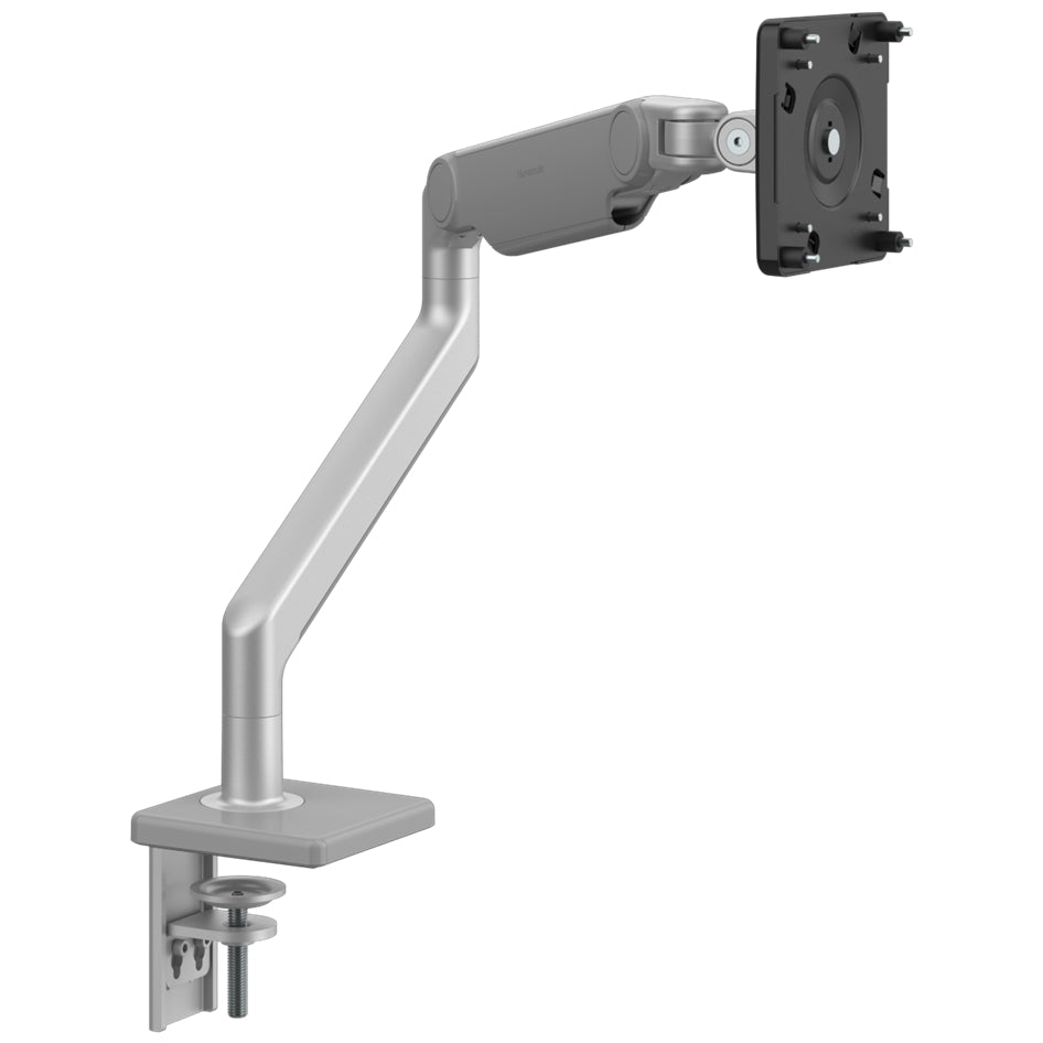 M2.1 Monitor arm