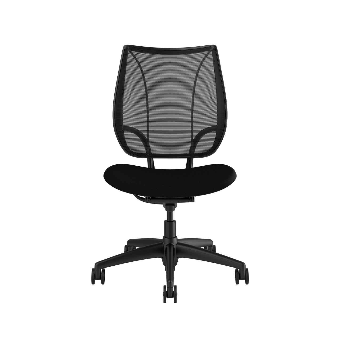 Liberty Task Chair