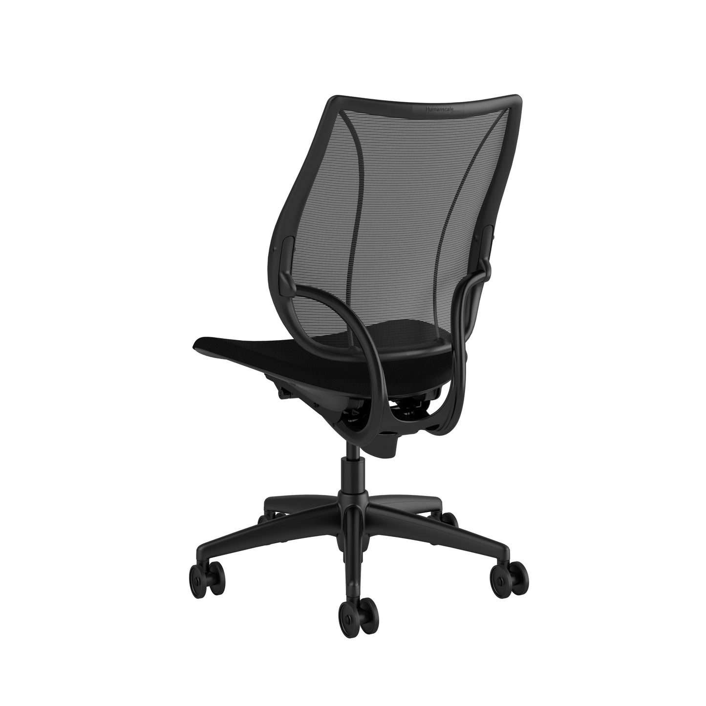 Liberty Task Chair