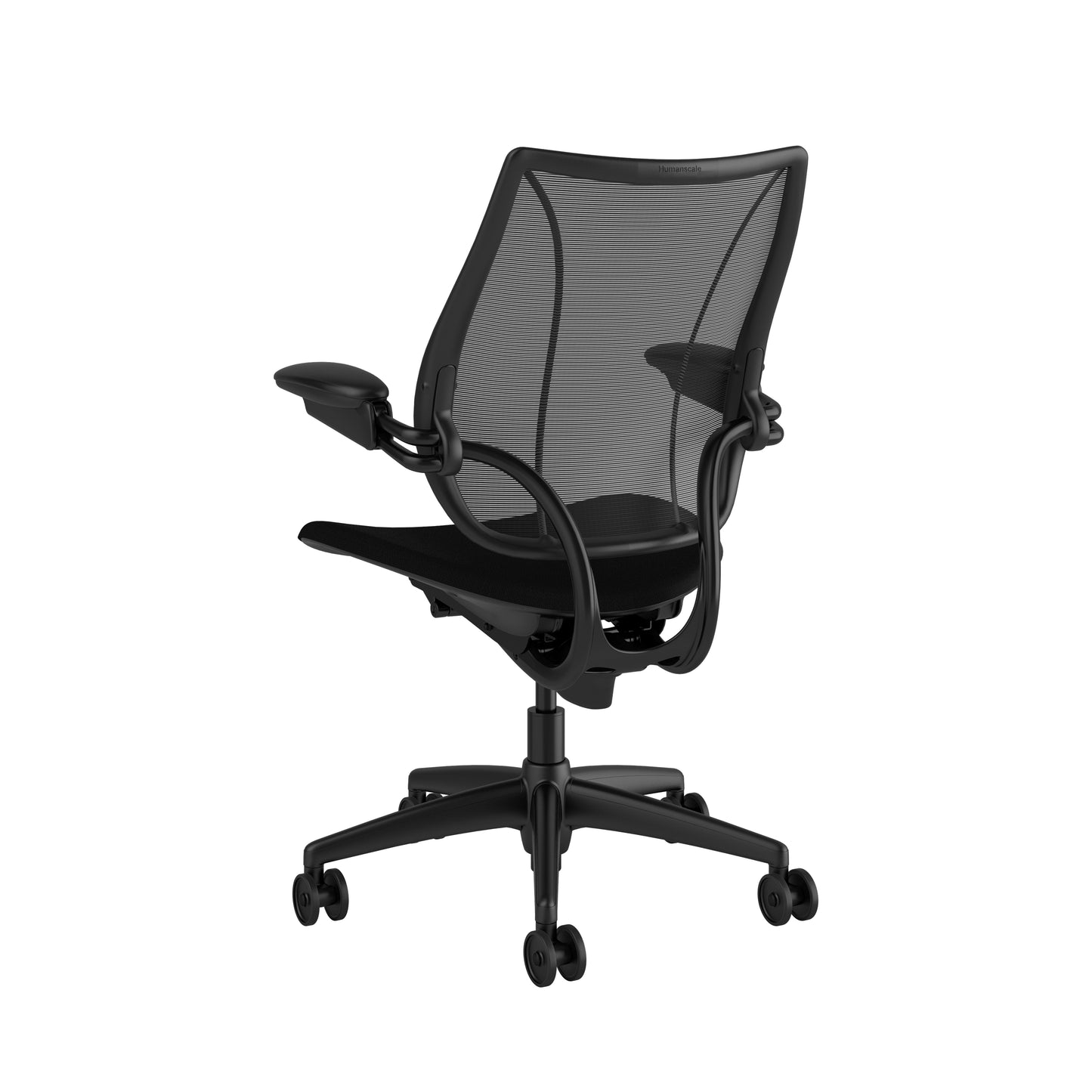 Liberty Task Chair