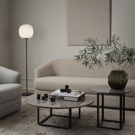 Covent Sofa 3 Seater