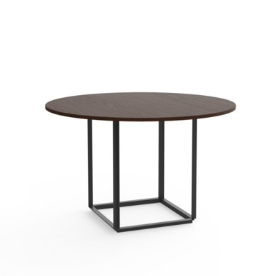 Florence Dining Table Round