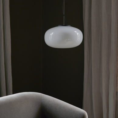 Karl Johan Pendants
