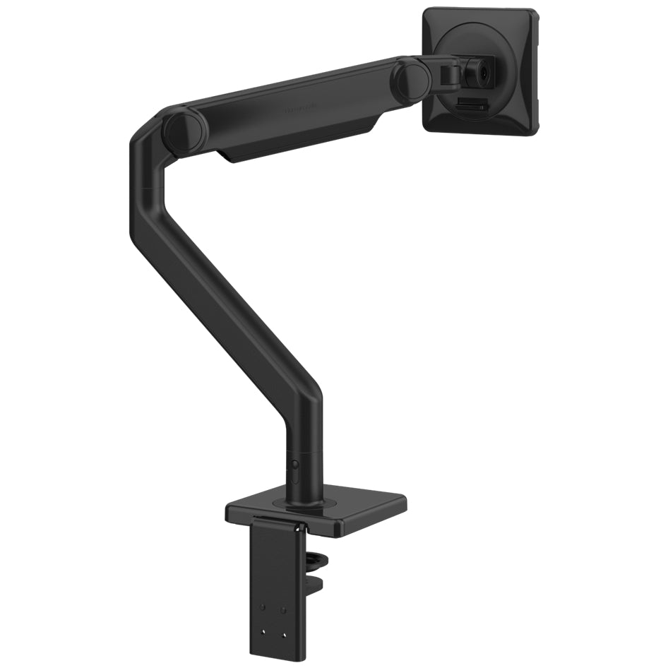 M2.1 Monitor arm