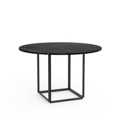 Florence Dining Table Round