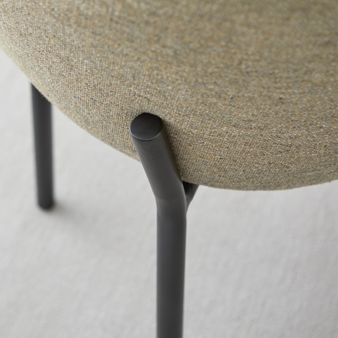Felix chair