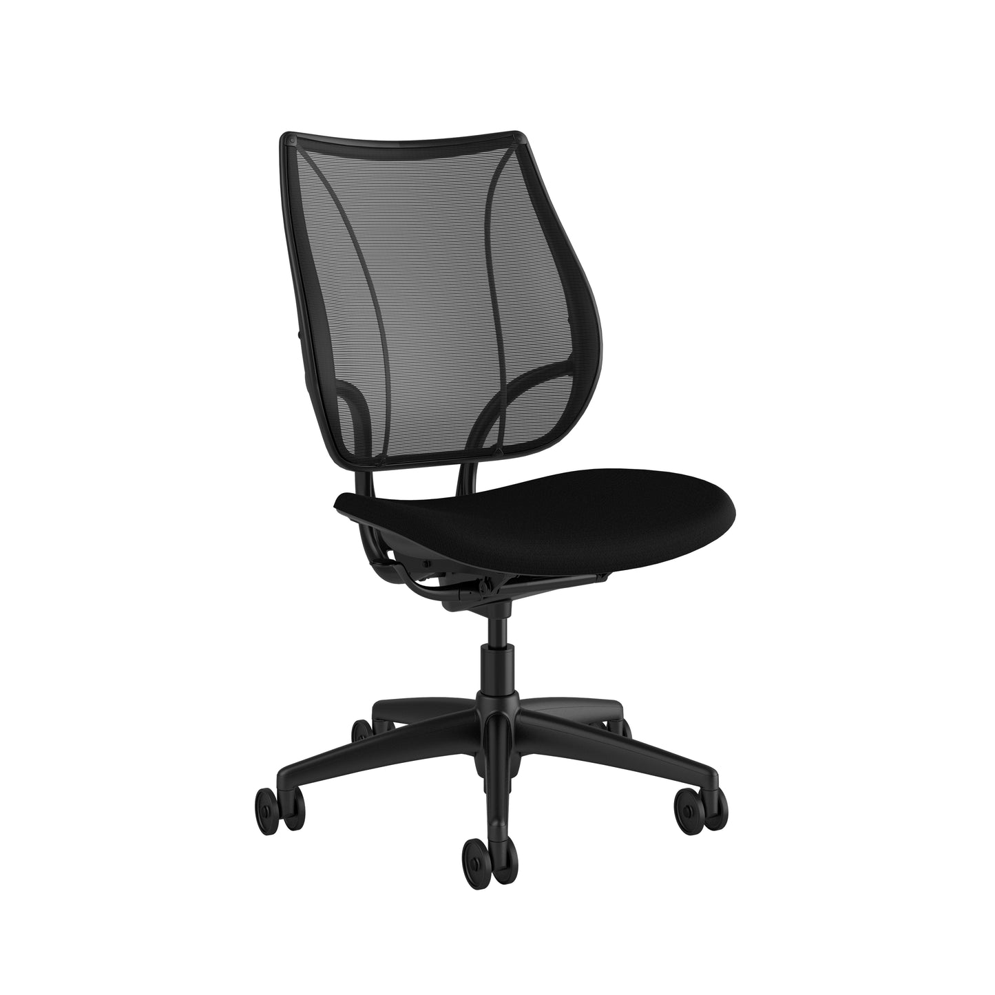 Liberty Task Chair