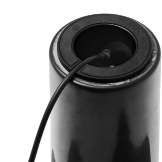 Kizu Portable Table Lamp