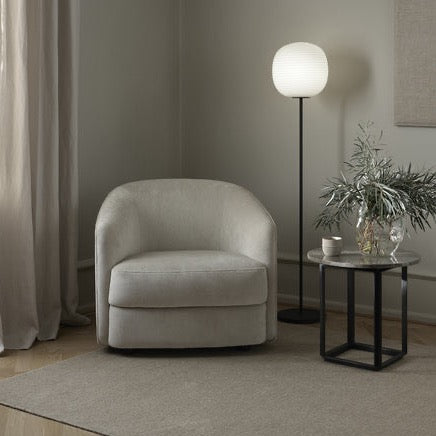Covent Lounge Chair