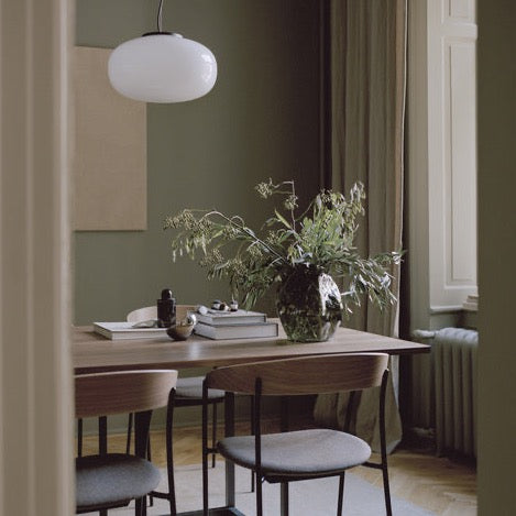 Karl Johan Pendants