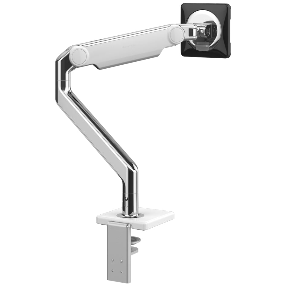 M2.1 Monitor arm