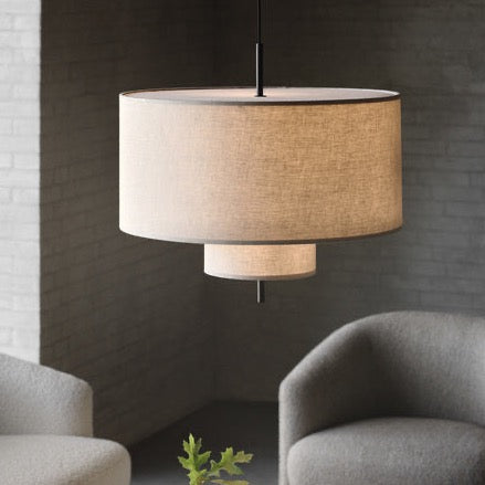 Margin Pendant Lamps