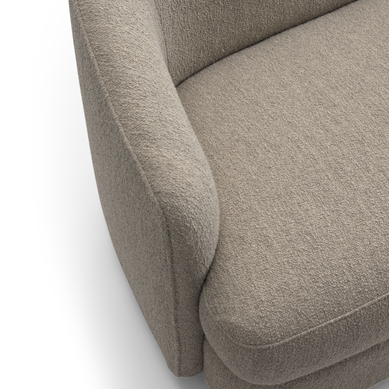 Covent Sofa 2 Seater