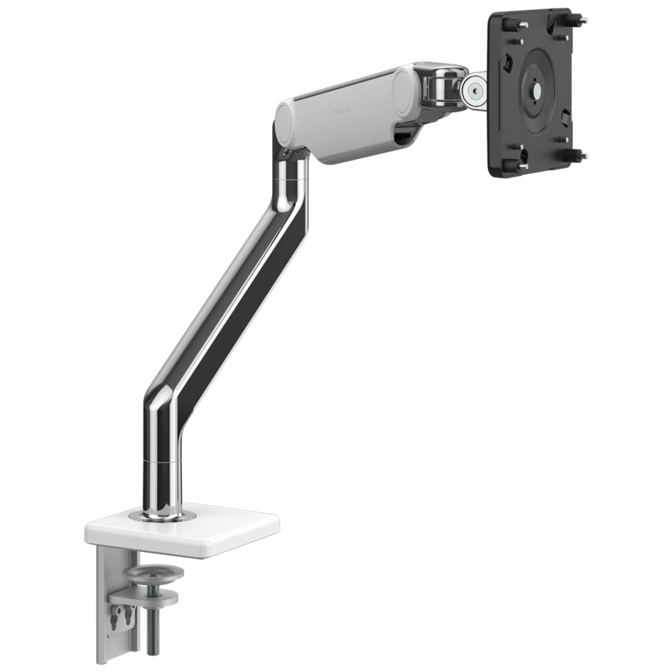 M2.1 Monitor arm