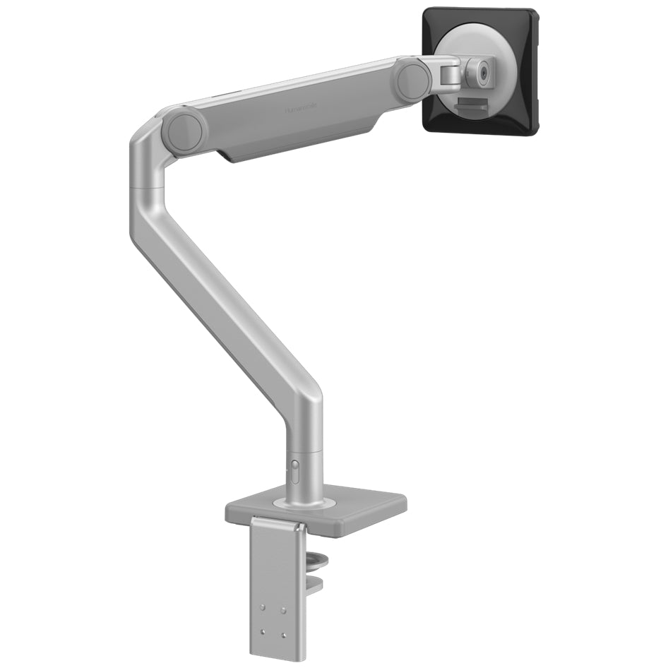 M2.1 Monitor arm