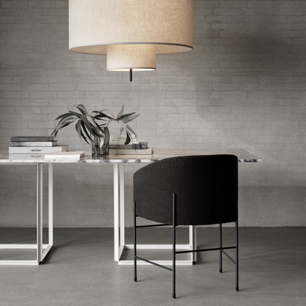 Covent Chair