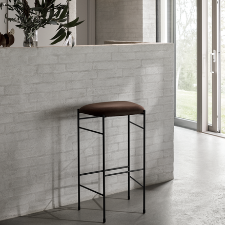 Covent Bar Stool
