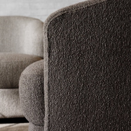 Covent Lounge Chair