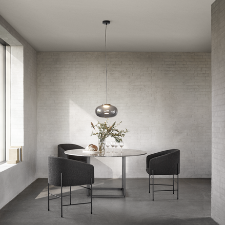 Karl Johan Pendants