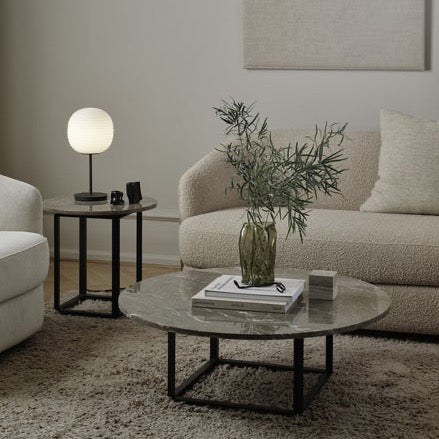 Florence Coffee Table