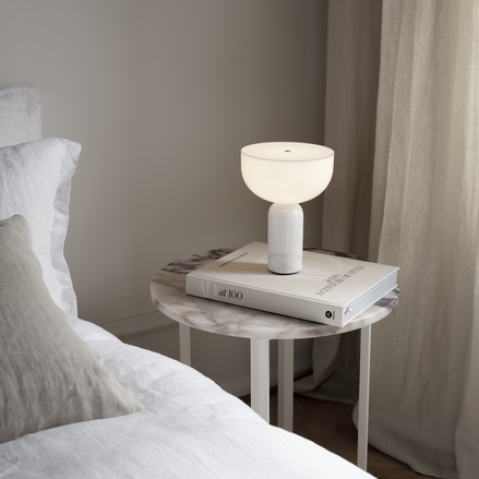 Kizu Portable Table Lamp