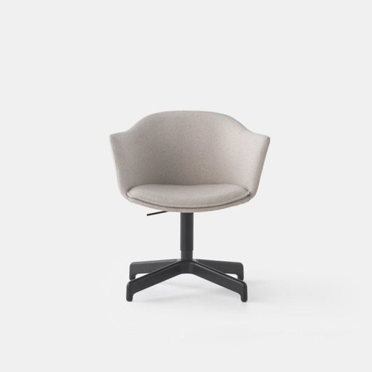 Felix Swivel chair